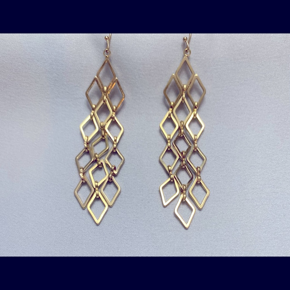 Women’s Earrings